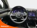 Hyundai TUCSON 1.6 TGDI Klass 4x2 Blanco - thumbnail 11