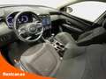 Hyundai TUCSON 1.6 TGDI Klass 4x2 Blanco - thumbnail 10
