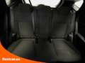 Hyundai TUCSON 1.6 TGDI Klass 4x2 Blanco - thumbnail 23