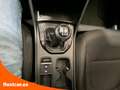 Hyundai TUCSON 1.6 TGDI Klass 4x2 Blanco - thumbnail 20