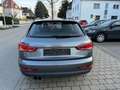 Audi Q3 2.0 TDI Tempomat / Klimaautomatik Gris - thumbnail 6