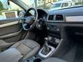 Audi Q3 2.0 TDI Tempomat / Klimaautomatik Grau - thumbnail 12
