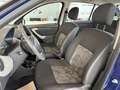 Dacia Sandero Ambiance 5.trg Klima el.FH 2.Hand Allwet Blau - thumbnail 7