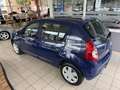 Dacia Sandero Ambiance 5.trg Klima el.FH 2.Hand Allwet Blau - thumbnail 11