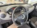 Dacia Sandero Ambiance 5.trg Klima el.FH 2.Hand Allwet Blau - thumbnail 5