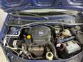 Dacia Sandero Ambiance 5.trg Klima el.FH 2.Hand Allwet Blau - thumbnail 10