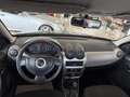 Dacia Sandero Ambiance 5.trg Klima el.FH 2.Hand Allwet Blau - thumbnail 6