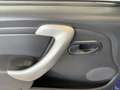 Dacia Sandero Ambiance 5.trg Klima el.FH 2.Hand Allwet Blauw - thumbnail 14