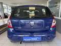 Dacia Sandero Ambiance 5.trg Klima el.FH 2.Hand Allwet Blau - thumbnail 13