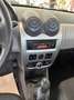 Dacia Sandero Ambiance 5.trg Klima el.FH 2.Hand Allwet Blau - thumbnail 9