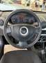 Dacia Sandero Ambiance 5.trg Klima el.FH 2.Hand Allwet Blau - thumbnail 15