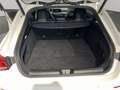 Mercedes-Benz CLA 250 4M AMG BUR BEAM PANO KAM CARPL DISTRO Blanc - thumbnail 9