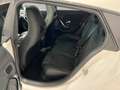 Mercedes-Benz CLA 250 4M AMG BUR BEAM PANO KAM CARPL DISTRO Blanc - thumbnail 8