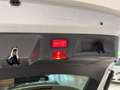 Mercedes-Benz CLA 250 4M AMG BUR BEAM PANO KAM CARPL DISTRO Blanc - thumbnail 10