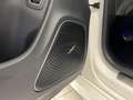 Mercedes-Benz CLA 250 4M AMG BUR BEAM PANO KAM CARPL DISTRO Blanc - thumbnail 15