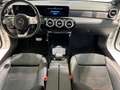 Mercedes-Benz CLA 250 4M AMG BUR BEAM PANO KAM CARPL DISTRO Blanc - thumbnail 12
