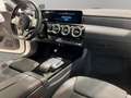 Mercedes-Benz CLA 250 4M AMG BUR BEAM PANO KAM CARPL DISTRO Blanc - thumbnail 11
