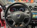 Dacia Duster Duster II 2018 1.5 blue dci Techroad 4x4 115cv Rot - thumbnail 17