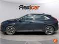 Kia XCeed 1.5 MHEV iMT Drive 118kW (160CV) Negro - thumbnail 3