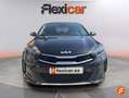 Kia XCeed 1.5 MHEV iMT Drive 118kW (160CV) Negro - thumbnail 9