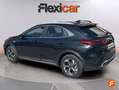 Kia XCeed 1.5 MHEV iMT Drive 118kW (160CV) Negro - thumbnail 4