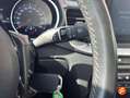 Kia XCeed 1.5 MHEV iMT Drive 118kW (160CV) Negro - thumbnail 18