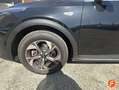 Kia XCeed 1.5 MHEV iMT Drive 118kW (160CV) Negro - thumbnail 21