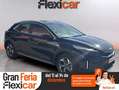 Kia XCeed 1.5 MHEV iMT Drive 118kW (160CV) Negro - thumbnail 1