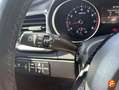 Kia XCeed 1.5 MHEV iMT Drive 118kW (160CV) Negro - thumbnail 17