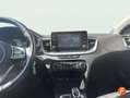 Kia XCeed 1.5 MHEV iMT Drive 118kW (160CV) Negro - thumbnail 11