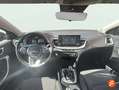 Kia XCeed 1.5 MHEV iMT Drive 118kW (160CV) Negro - thumbnail 10