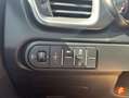 Kia XCeed 1.5 MHEV iMT Drive 118kW (160CV) Negro - thumbnail 22