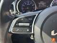 Kia XCeed 1.5 MHEV iMT Drive 118kW (160CV) Negro - thumbnail 16