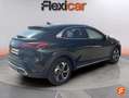 Kia XCeed 1.5 MHEV iMT Drive 118kW (160CV) Negro - thumbnail 7