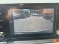 Kia XCeed 1.5 MHEV iMT Drive 118kW (160CV) Negro - thumbnail 19