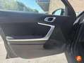 Kia XCeed 1.5 MHEV iMT Drive 118kW (160CV) Negro - thumbnail 15