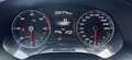 SEAT Leon 1.6 CR TDi Style - 59.000 km Wit - thumbnail 4