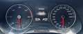 SEAT Leon 1.6 CR TDi Style - 59.000 km Blanc - thumbnail 3