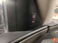 Audi A6 Advanced edit 3.0 TDI quattro tiptronic Negro - thumbnail 26