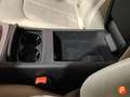 Audi A6 Advanced edit 3.0 TDI quattro tiptronic Negro - thumbnail 23