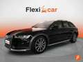 Audi A6 Advanced edit 3.0 TDI quattro tiptronic Negro - thumbnail 3