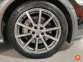 Audi A6 Advanced edit 3.0 TDI quattro tiptronic Negro - thumbnail 10