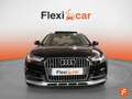 Audi A6 Advanced edit 3.0 TDI quattro tiptronic Negro - thumbnail 2