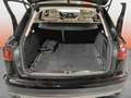 Audi A6 Advanced edit 3.0 TDI quattro tiptronic Negro - thumbnail 29