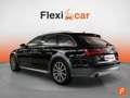 Audi A6 Advanced edit 3.0 TDI quattro tiptronic Negro - thumbnail 5