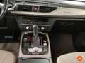 Audi A6 Advanced edit 3.0 TDI quattro tiptronic Negro - thumbnail 15