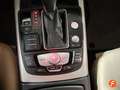 Audi A6 Advanced edit 3.0 TDI quattro tiptronic Negro - thumbnail 22