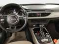Audi A6 Advanced edit 3.0 TDI quattro tiptronic Negro - thumbnail 13