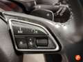 Audi A6 Advanced edit 3.0 TDI quattro tiptronic Negro - thumbnail 21