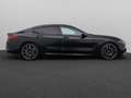 BMW M850 xD GC 360° Laser SoftCl DisplKey Belüftung Schwarz - thumbnail 5